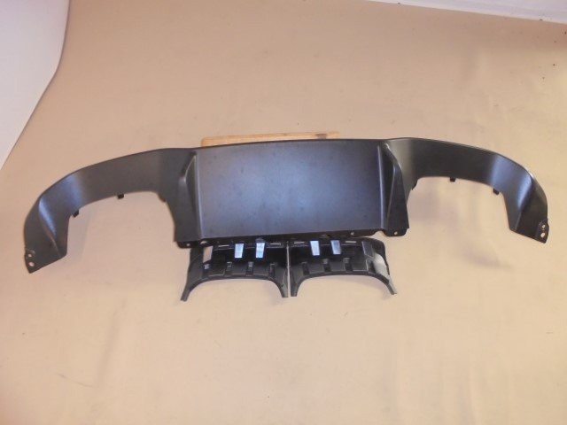 BMW_2er_F87_Einsatz_Stossf_nger_hinten_F87_F87N_51128079561_1_