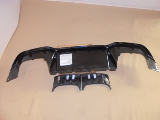 BMW_2er_F87_Einsatz_Stossf_nger_hinten_F87_F87N_51128079561_2_