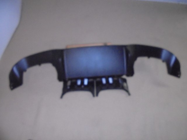 BMW_2er_F87_Einsatz_Stossf_nger_hinten_F87_F87N_51128079561_4_