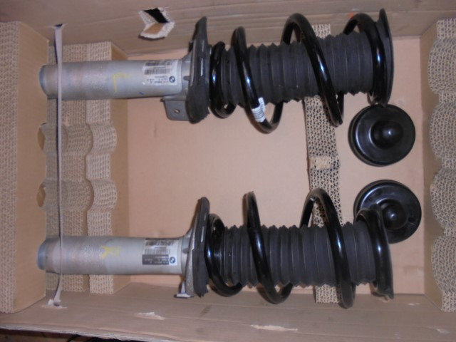 BMW_2er_M2_F87_Federbeine_und_Sto_d_mpfer_Neuwertig_2_