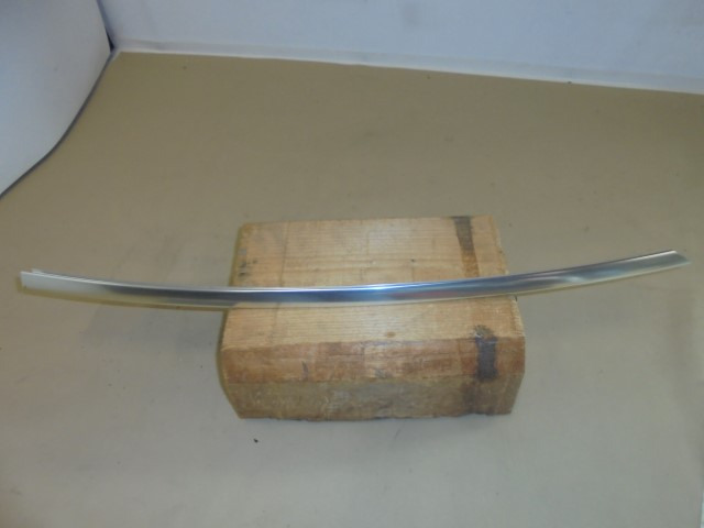 BMW_3er_Cabrio_E93_und_LCI_Leiste_A-S_ule_links_alu_matt_E93_51377119099_2_