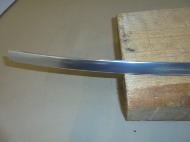 BMW_3er_Cabrio_E93_und_LCI_Leiste_A-S_ule_links_alu_matt_E93_51377119099_5_