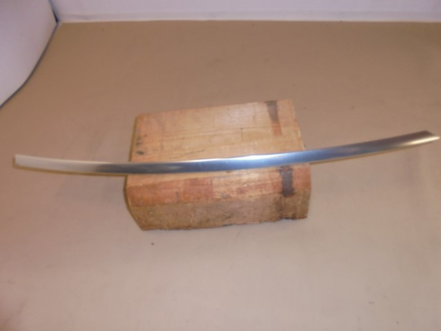 BMW_3er_Cabrio_E93_und_LCI_Leiste_A-S_ule_links_alu_matt_E93_51377119099_6_