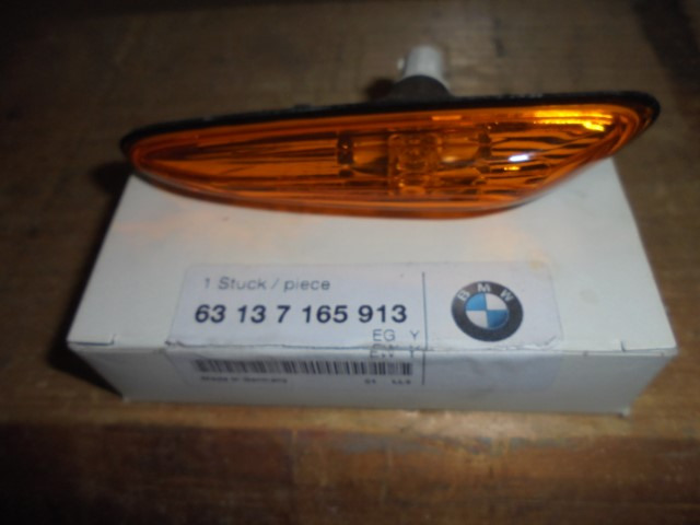 BMW_3er_E46_Zusatzblinkleuchte_gelb_links_E46_63137165913_1_