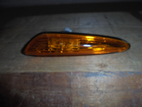 BMW_3er_E46_Zusatzblinkleuchte_gelb_links_E46_63137165913_2_