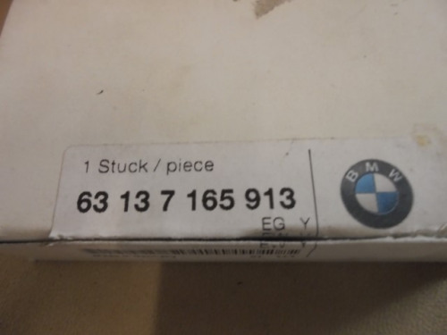 BMW_3er_E46_Zusatzblinkleuchte_gelb_links_E46_63137165913_4_