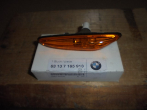BMW_3er_E46_Zusatzblinkleuchte_gelb_links_E46_63137165913_5_