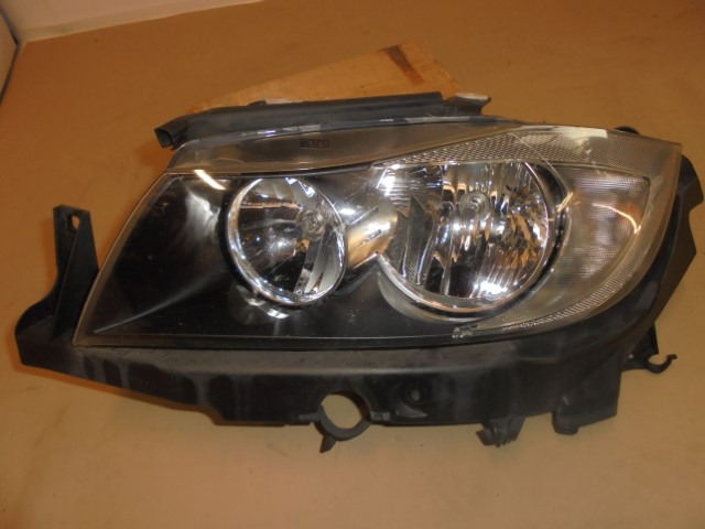 BMW_3er_E90_E91_Scheinwerfer_links_E90_E91_63116942721_1_