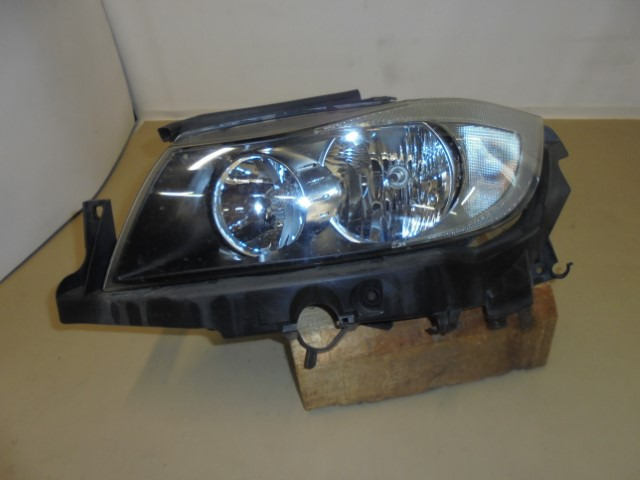 BMW_3er_E90_E91_Scheinwerfer_links_E90_E91_63116942721_2_
