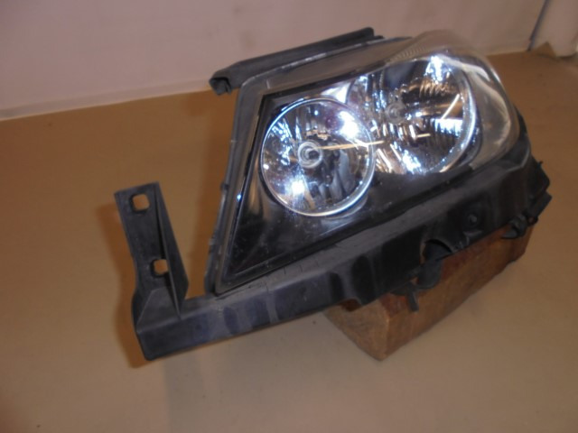 BMW_3er_E90_E91_Scheinwerfer_links_E90_E91_63116942721_3_