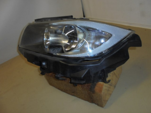 BMW_3er_E90_E91_Scheinwerfer_links_E90_E91_63116942721_4_