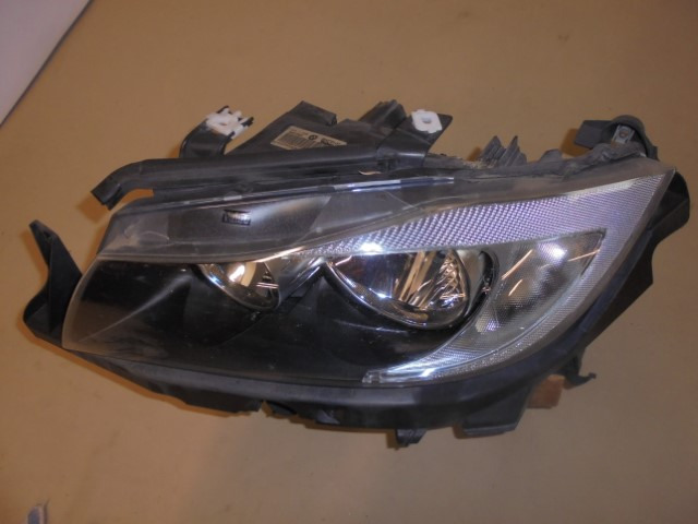 BMW_3er_E90_E91_Scheinwerfer_links_E90_E91_63116942721_5_