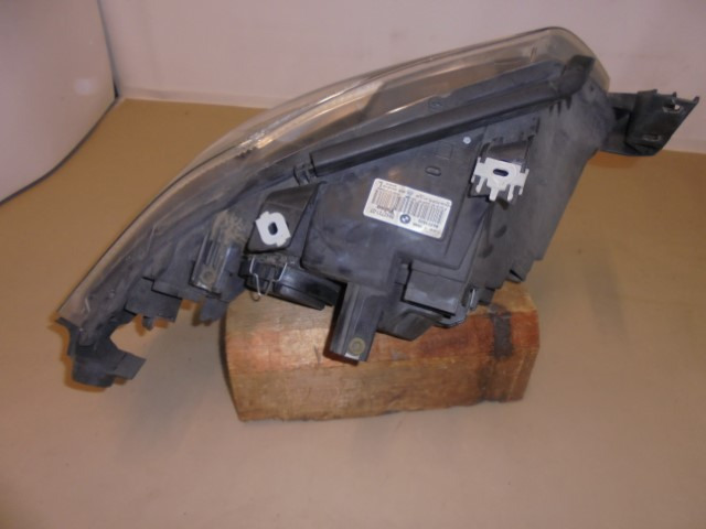 BMW_3er_E90_E91_Scheinwerfer_links_E90_E91_63116942721_6_