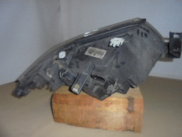 BMW_3er_E90_E91_Scheinwerfer_links_E90_E91_63116942721_7_