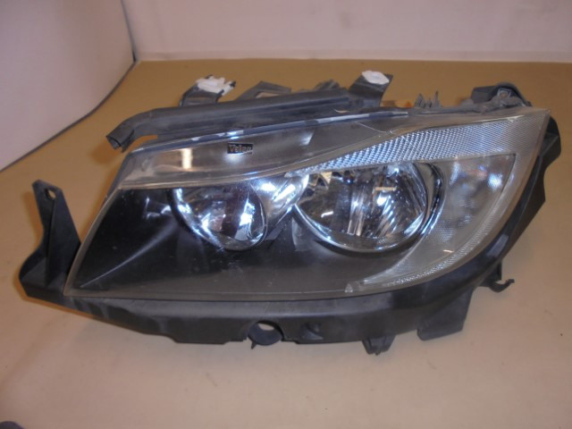 BMW_3er_E90_E91_Scheinwerfer_links_E90_E91_63116942721_9_