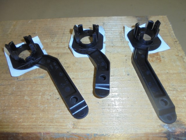 BMW_3er_F31_Touring_Satz_Aufnahme_PDC-PMA-Sensor_hinten_F31_51127445160_1_