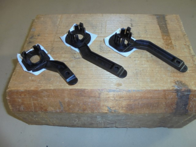 BMW_3er_F31_Touring_Satz_Aufnahme_PDC-PMA-Sensor_hinten_F31_51127445160_2_