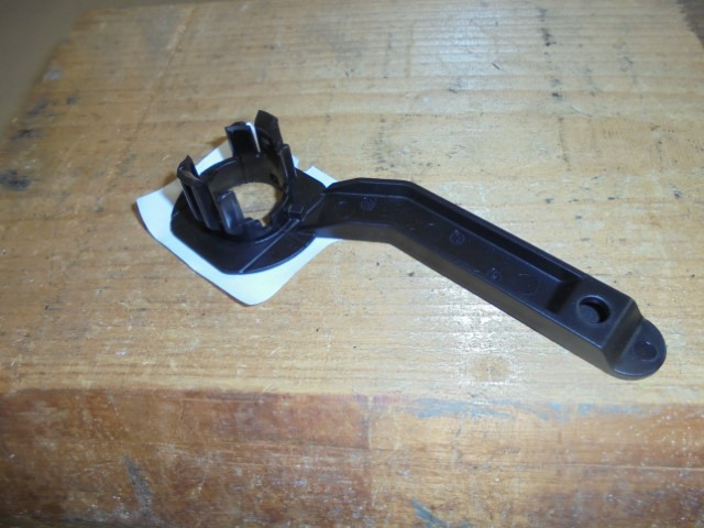 BMW_3er_F31_Touring_Satz_Aufnahme_PDC-PMA-Sensor_hinten_F31_51127445160_3_