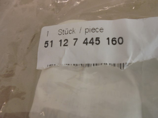 BMW_3er_F31_Touring_Satz_Aufnahme_PDC-PMA-Sensor_hinten_F31_51127445160_4_