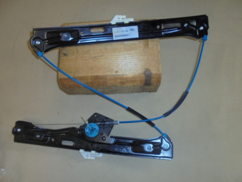 BMW_3er_Fensterheber_ohne_Motor_vorne_links_F30_F31_F80_51337281885_3_