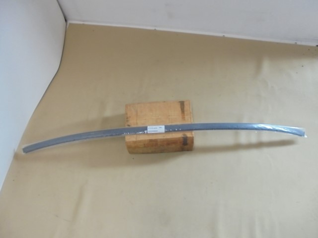 BMW_3er_Limousine_F30_Zierleiste_Dach_grundiert_rechts_F30_F80_51137312618_1_