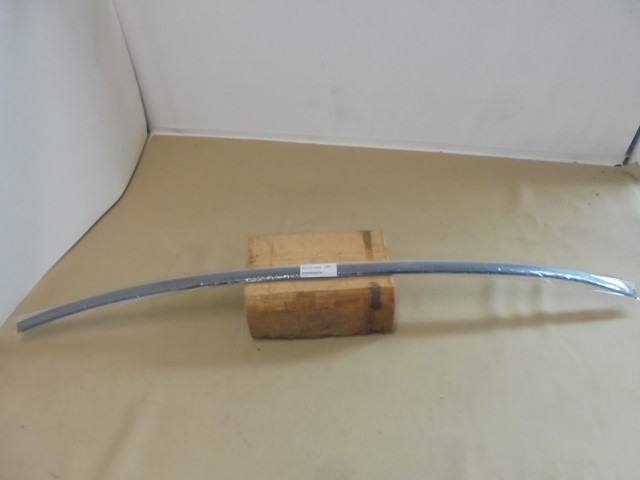 BMW_3er_Limousine_F30_Zierleiste_Dach_grundiert_rechts_F30_F80_51137312618_2_