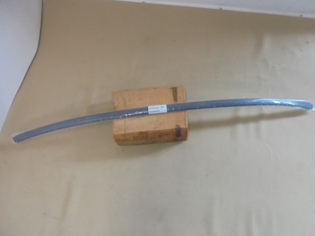 BMW_3er_Limousine_F30_Zierleiste_Dach_grundiert_rechts_F30_F80_51137312618_3_