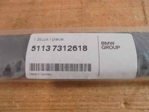 BMW_3er_Limousine_F30_Zierleiste_Dach_grundiert_rechts_F30_F80_51137312618_4_