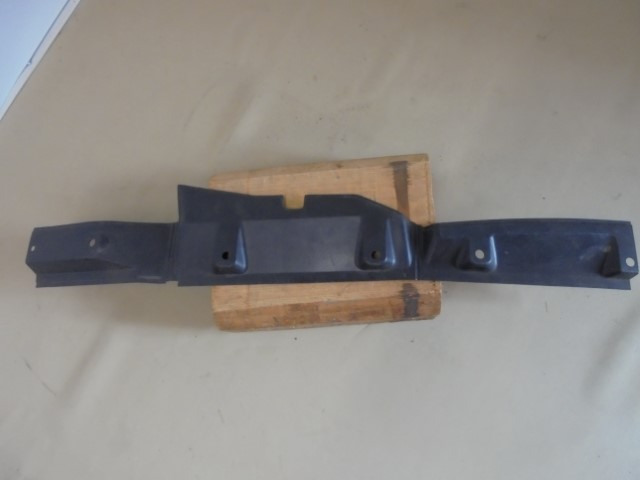 BMW_3er_Luftleitung_rechts_E30_51711913988_1_