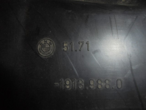 BMW_3er_Luftleitung_rechts_E30_51711913988_5_