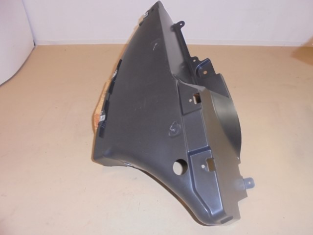 BMW_3er_Unterbodenverkleidung_hinten_links_F30_F31_F80_51757258047_1_