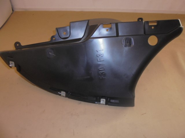 BMW_3er_Unterbodenverkleidung_hinten_links_F30_F31_F80_51757258047_2_
