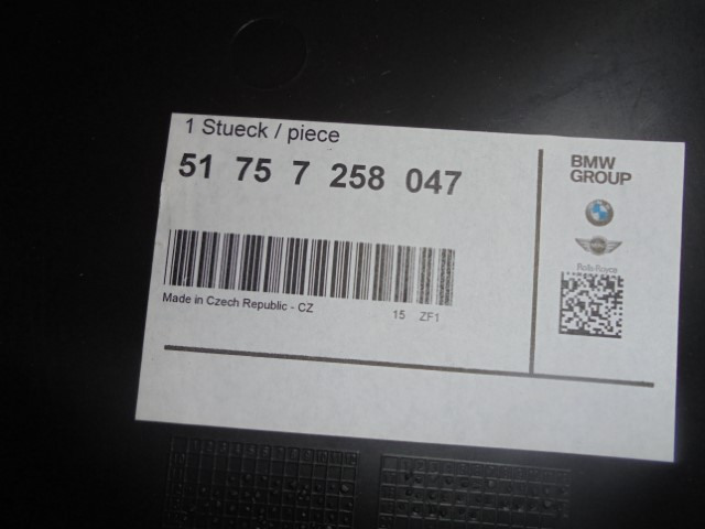 BMW_3er_Unterbodenverkleidung_hinten_links_F30_F31_F80_51757258047_3_