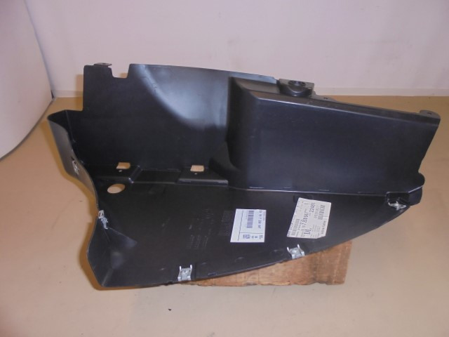 BMW_3er_Unterbodenverkleidung_hinten_links_F30_F31_F80_51757258047_4_