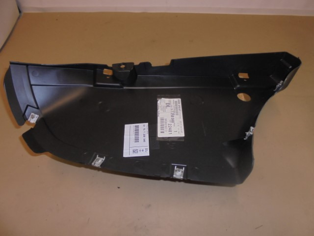 BMW_3er_Unterbodenverkleidung_hinten_rechts_F30_F31_F80_51757258048_1_