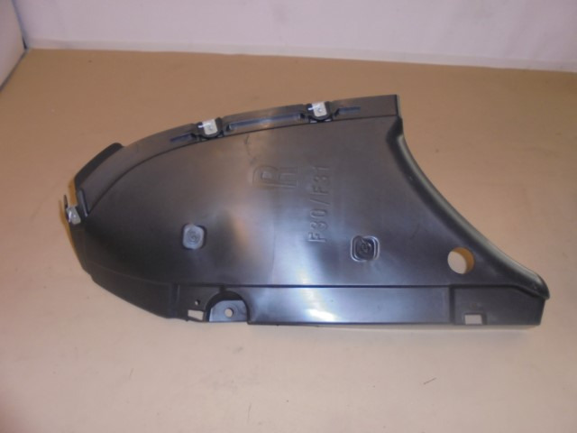 BMW_3er_Unterbodenverkleidung_hinten_rechts_F30_F31_F80_51757258048_2_