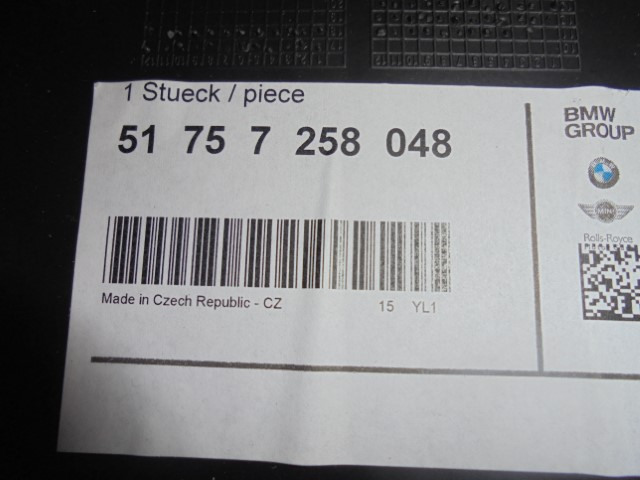 BMW_3er_Unterbodenverkleidung_hinten_rechts_F30_F31_F80_51757258048_3_