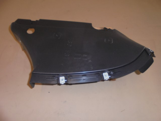 BMW_3er_Unterbodenverkleidung_hinten_rechts_F30_F31_F80_51757258048_4_