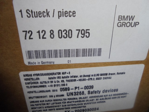 BMW_4er_6er_Seitenairbag_Sitz_vorne_links_opalwei_72128030795_4_