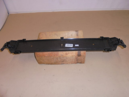 BMW_5er_6er_7er_Abdeckung_Ladeluftk_hler_F01_F02_F06_F07_F10_F11_F12_F13_17517803066_1_