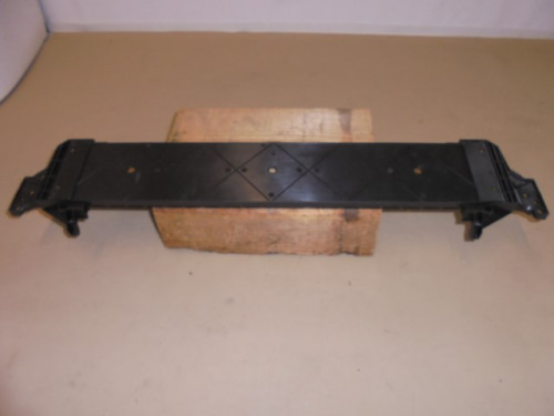 BMW_5er_6er_7er_Abdeckung_Ladeluftk_hler_F01_F02_F06_F07_F10_F11_F12_F13_17517803066_2_