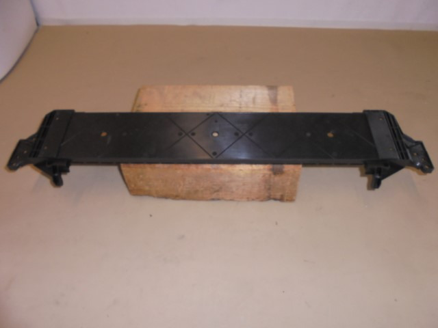 BMW_5er_6er_7er_Abdeckung_Ladeluftk_hler_F01_F02_F06_F07_F10_F11_F12_F13_17517803066_2_