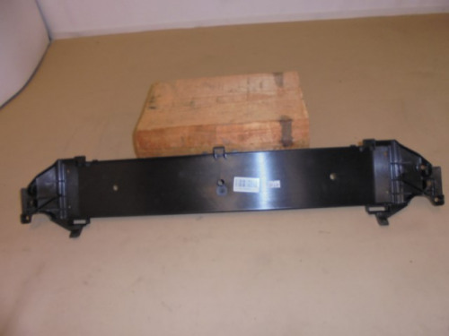 BMW_5er_6er_7er_Abdeckung_Ladeluftk_hler_F01_F02_F06_F07_F10_F11_F12_F13_17517803066_3_