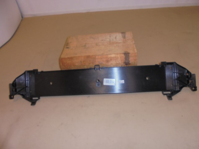 BMW_5er_6er_7er_Abdeckung_Ladeluftk_hler_F01_F02_F06_F07_F10_F11_F12_F13_17517803066_3_