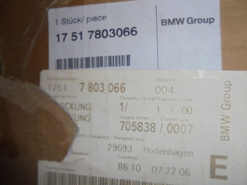 BMW_5er_6er_7er_Abdeckung_Ladeluftk_hler_F01_F02_F06_F07_F10_F11_F12_F13_17517803066_4_