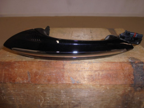 BMW_5er_6er_7er_Griffb_gel_lackiert_rechts_F01_F02_F04_F06_F07_F10_F11_F12_F13_51217231934_1_