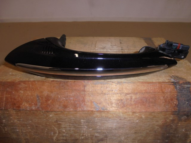 BMW_5er_6er_7er_Griffb_gel_lackiert_rechts_F01_F02_F04_F06_F07_F10_F11_F12_F13_51217231934_1_