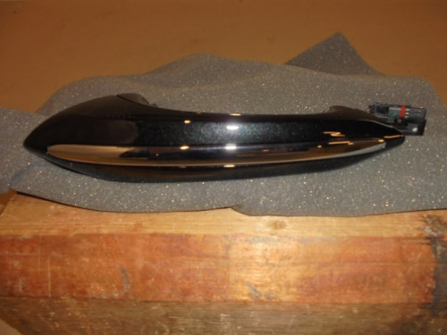 BMW_5er_6er_7er_Griffb_gel_lackiert_rechts_F01_F02_F04_F06_F07_F10_F11_F12_F13_51217231934_3_