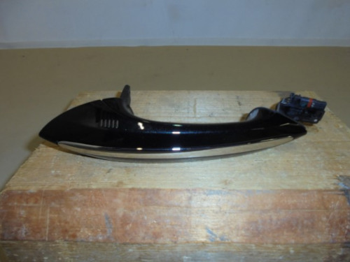 BMW_5er_6er_7er_Griffb_gel_lackiert_rechts_F01_F02_F04_F06_F07_F10_F11_F12_F13_51217231934_4_