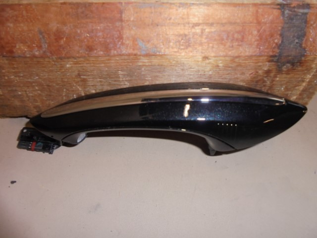 BMW_5er_6er_7er_Griffb_gel_lackiert_rechts_F01_F02_F04_F06_F07_F10_F11_F12_F13_51217231934_5_